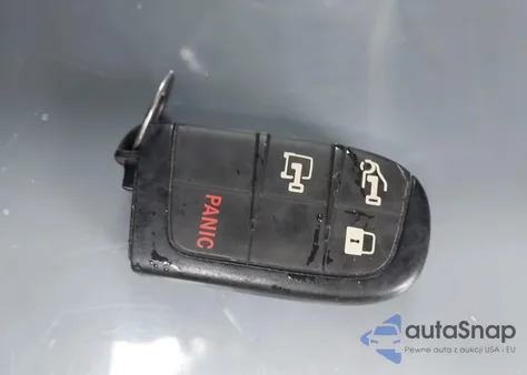 2022 Ram Promaster 3500 Cargo Van High Roof 159 Wb Ext z USA, uszkodzony, nr VIN 3C6MRVJG8NE117900